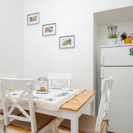 Nyaraló Rosa House - Breathtaking View Of The Amalfi Coast