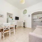 펜션 Rosa House - Breathtaking View Of The Amalfi Coast