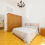 Rosa House - Breathtaking View Of The Amalfi Coast 포지타노