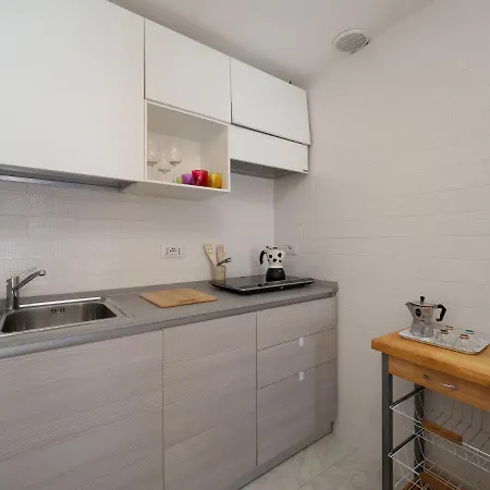 Rosa House - Breathtaking View Of The Amalfi Coast 펜션