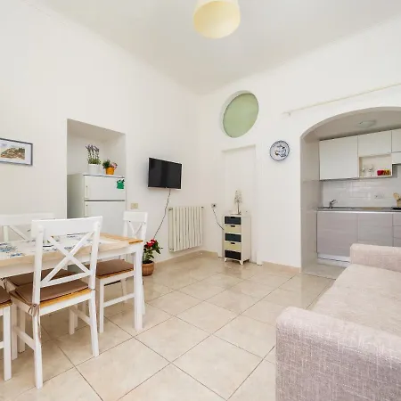 Σπίτι διακοπών Rosa House - Breathtaking View Of The Amalfi Coast