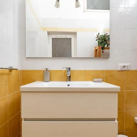 Rosa House - Breathtaking View Of The Amalfi Coast 펜션 포지타노