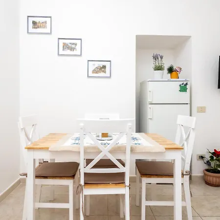 Rosa House - Breathtaking View Of The Amalfi Coast * 포지타노