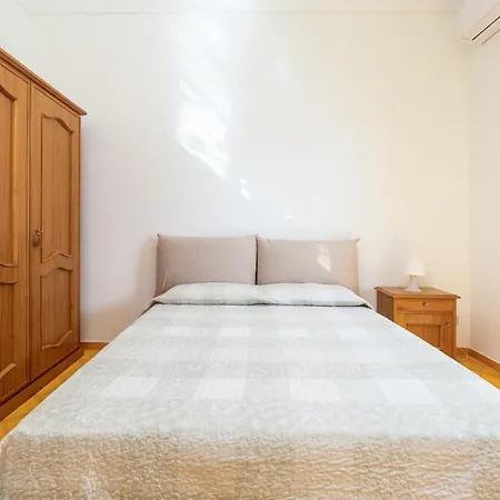 Rosa House - Breathtaking View Of The Amalfi Coast 포지타노