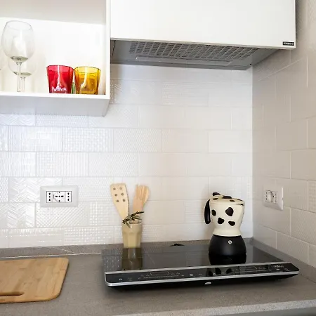 Holiday home Rosa House - Breathtaking View Of The Amalfi Coast *