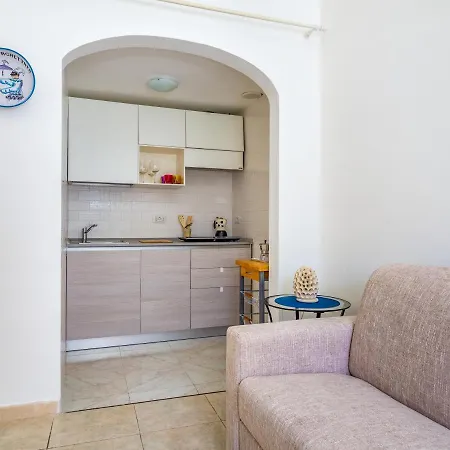 Rosa House - Breathtaking View Of The Amalfi Coast *