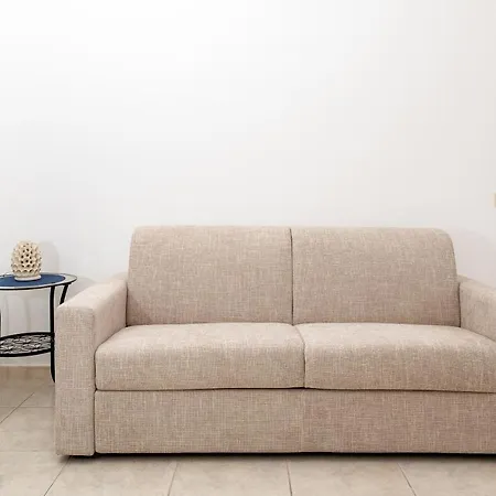 Rosa House - Breathtaking View Of The Amalfi Coast 펜션 *