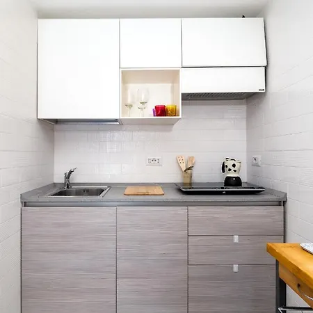 Rosa House - Breathtaking View Of The Amalfi Coast 포지타노