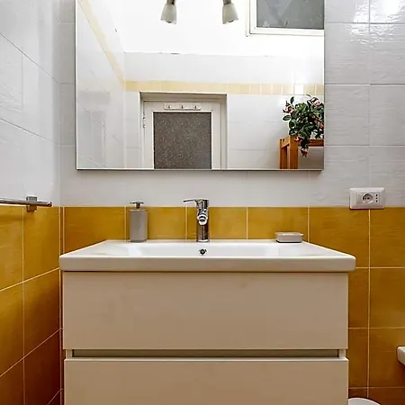 Rosa House - Breathtaking View Of The Amalfi Coast Casa vacanze *