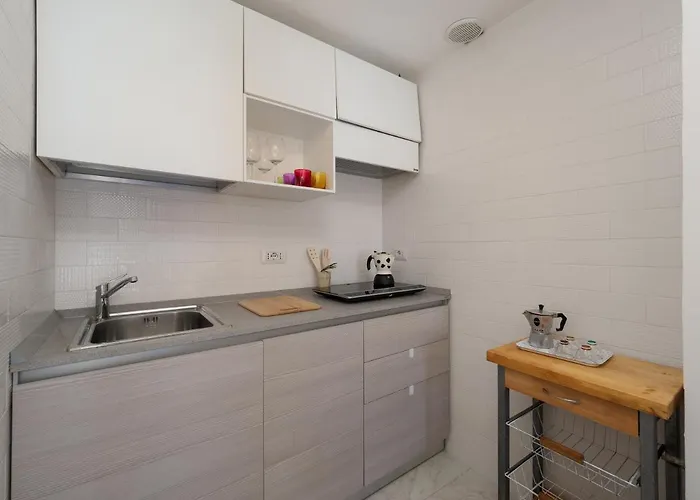 Rosa House - Breathtaking View Of The Amalfi Coast Casa de Férias