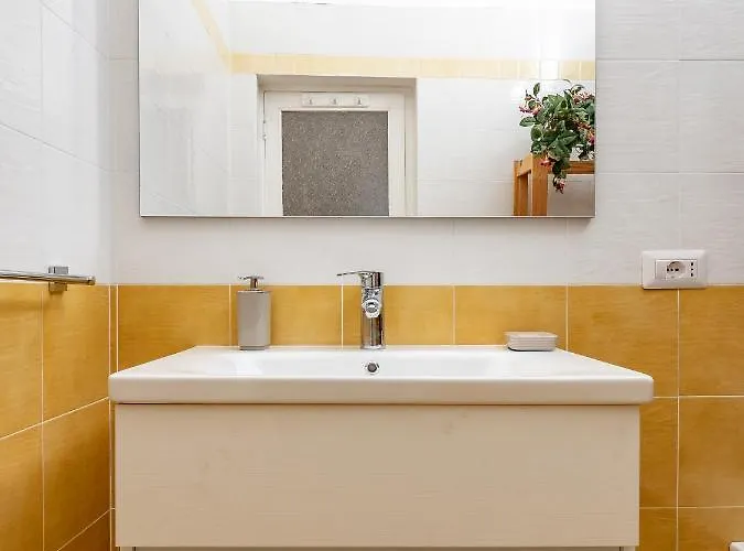 Rosa House - Breathtaking View Of The Amalfi Coast Будинок відпочинку Позітано