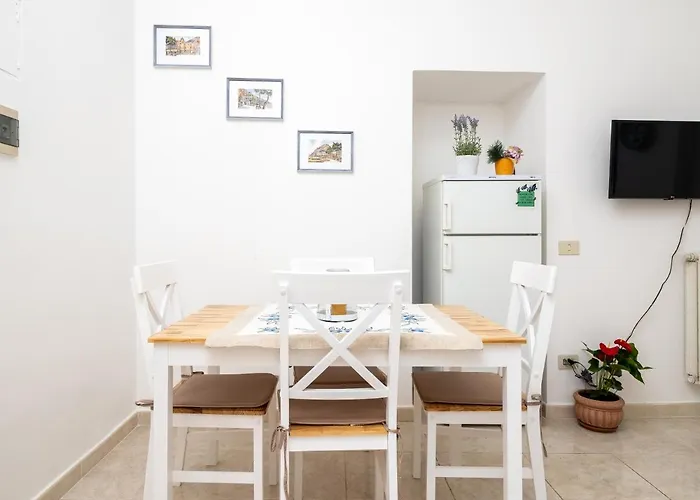 Rosa House - Breathtaking View Of The Amalfi Coast * Positano