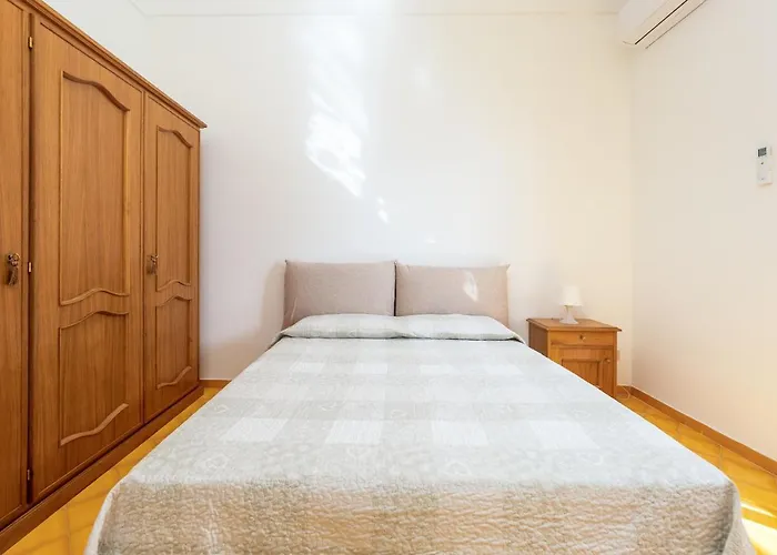 Rosa House - Breathtaking View Of The Amalfi Coast Позітано