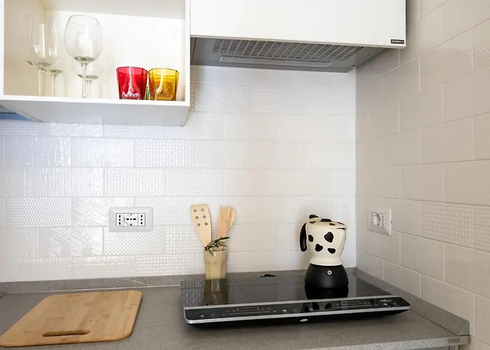 Casa de Férias Rosa House - Breathtaking View Of The Amalfi Coast *