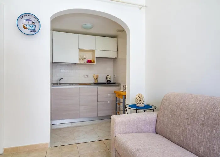 Rosa House - Breathtaking View Of The Amalfi Coast *