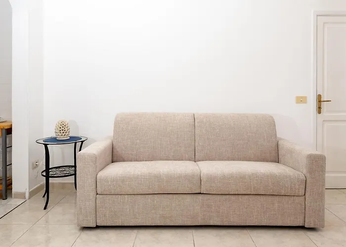 Rosa House - Breathtaking View Of The Amalfi Coast Casa de Férias *