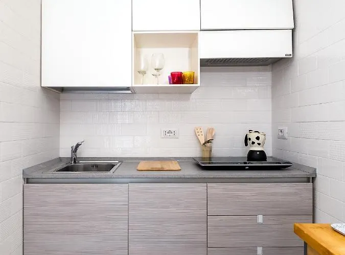 Rosa House - Breathtaking View Of The Amalfi Coast Позітано