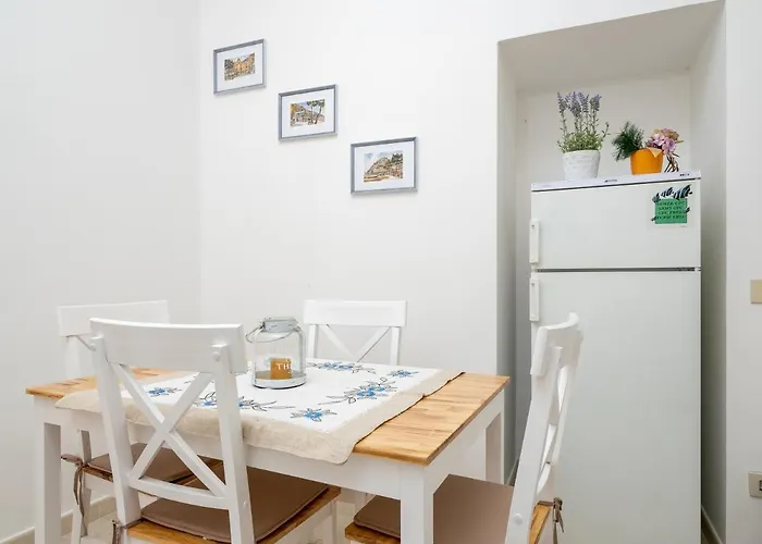 Casa de Férias Rosa House - Breathtaking View Of The Amalfi Coast